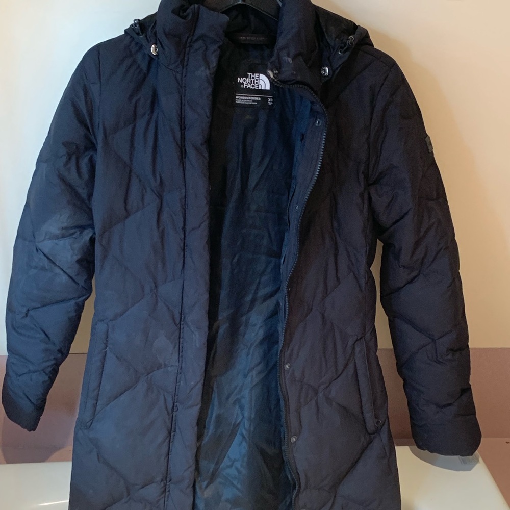 Coats